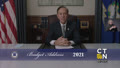 Click to Launch Governor Lamont's FY 2022-2023 Budget Address 